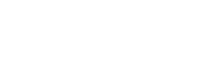 Логотип сайта https://gosznak-reestrpc4.online/